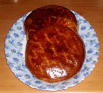 Гата Ереванская Гата Бабушкин Рецепт #Гата Вкуснейшая